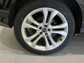 Audi Q3 * Progressiv * CARFAX * ОПЦИЯ ЗА ФИНАНСИРАНЕ | Auto.bg — изображение 7