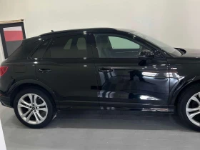 Audi Q3 * Progressiv * CARFAX * ОПЦИЯ ЗА ФИНАНСИРАНЕ | Auto.bg — изображение 3