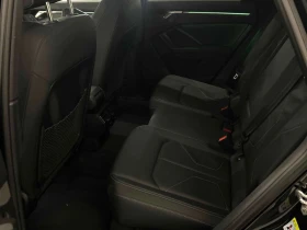 Audi Q3 * Progressiv * CARFAX * ОПЦИЯ ЗА ФИНАНСИРАНЕ | Auto.bg — изображение 11