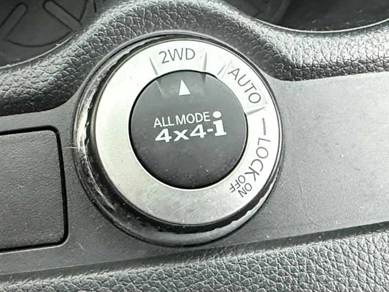 Nissan X-trail 2.0dci 4x4 TEKNA FULLL !!! ТОП СЪСТОЯНИЕ !!!!!!, снимка 12 - Автомобили и джипове - 53248620