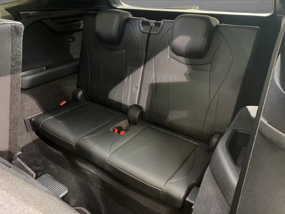 VW Tayron 2.0 TDI 4Motion = R-line = 7 Seats �������� | Mobile.bg � ����������� 11