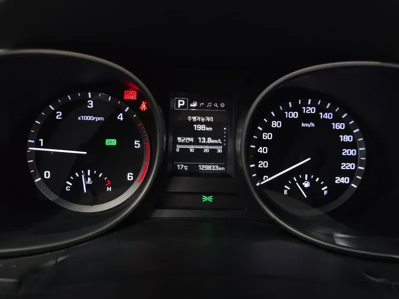 Hyundai Santa fe 2.0 MODERN* �������* ���������* ������* ���������� | Mobile.bg � ����������� 8