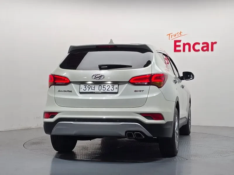 Hyundai Santa fe 2.0 MODERN* �������* ���������* ������* ���������� | Mobile.bg � ����������� 4