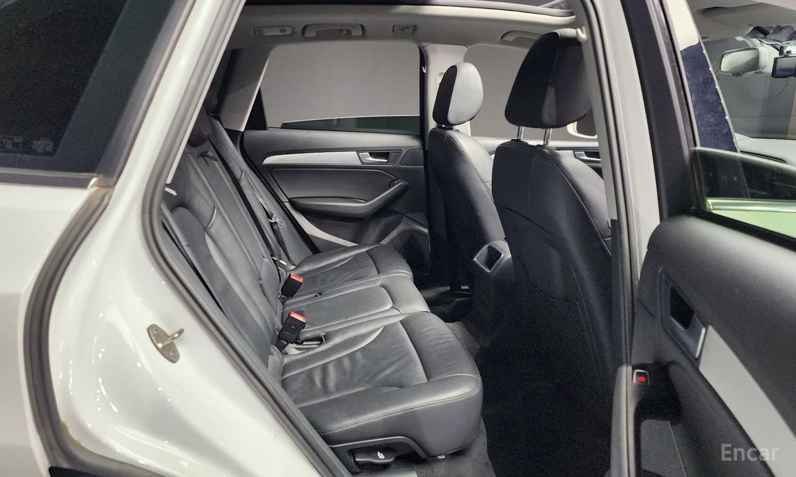 Audi Q5 | Mobile.bg   12