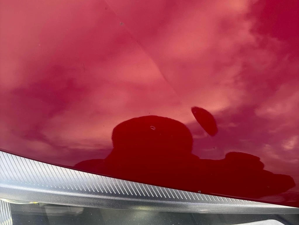 BMW X4 xDrive28i  CARFAX | Mobile.bg   11