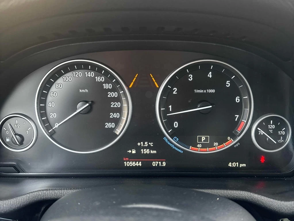 BMW X4 xDrive28i  CARFAX | Mobile.bg   8