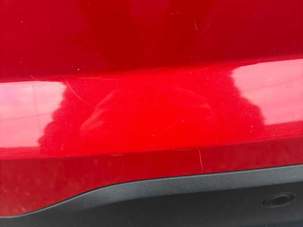 BMW X4 xDrive28i  CARFAX | Mobile.bg   13