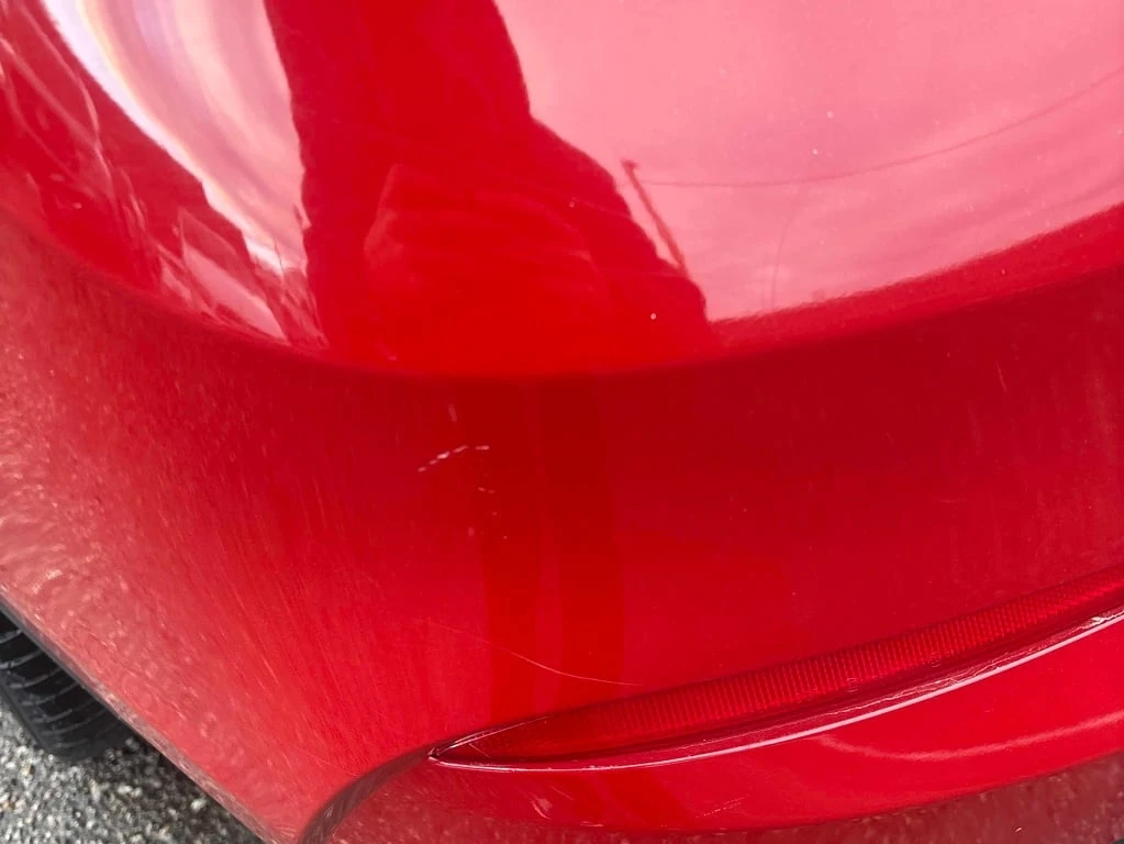 BMW X4 xDrive28i  CARFAX | Mobile.bg   12