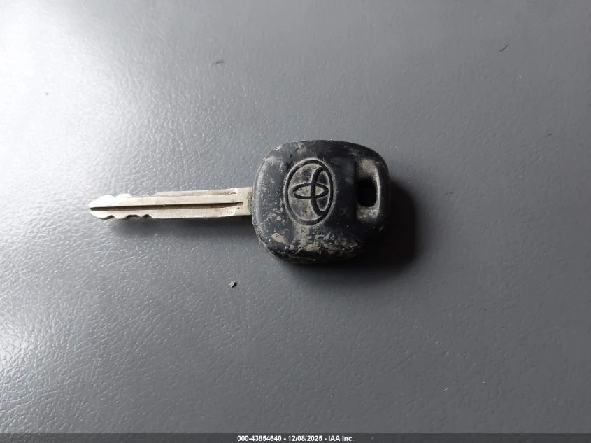 Toyota Tundra 5.7L V-8 DOHC, VVT, 381HP 4X2 Drive | Mobile.bg � ����������� 3