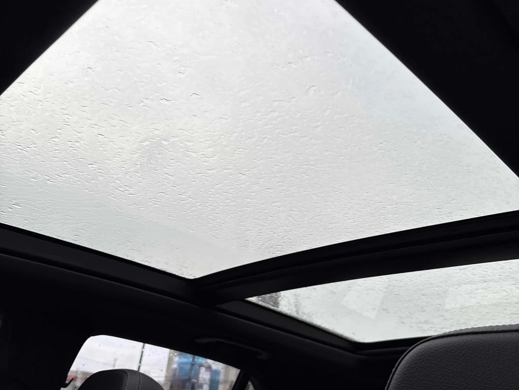 Mercedes-Benz GLE * 350 * CARFAX * ��� ������������ ������ | Mobile.bg � ����������� 11