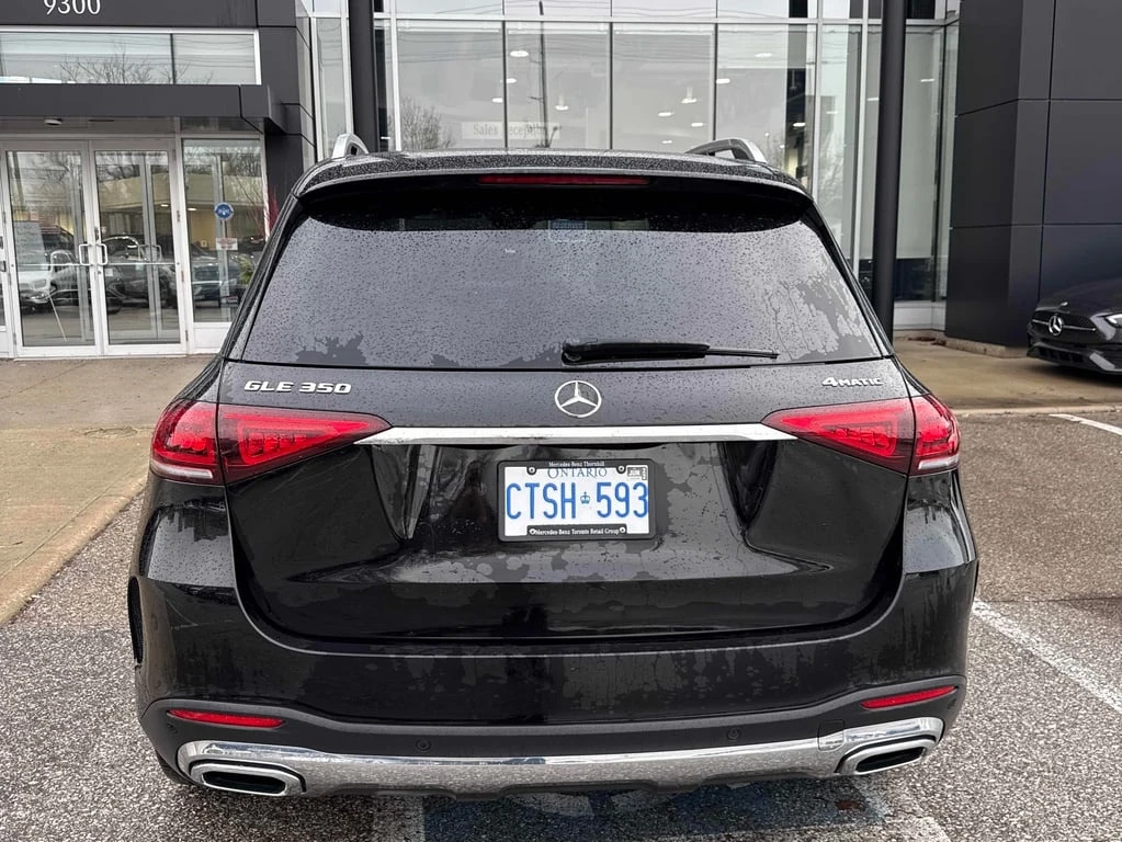 Mercedes-Benz GLE * 350 * CARFAX * ��� ������������ ������ | Mobile.bg � ����������� 17