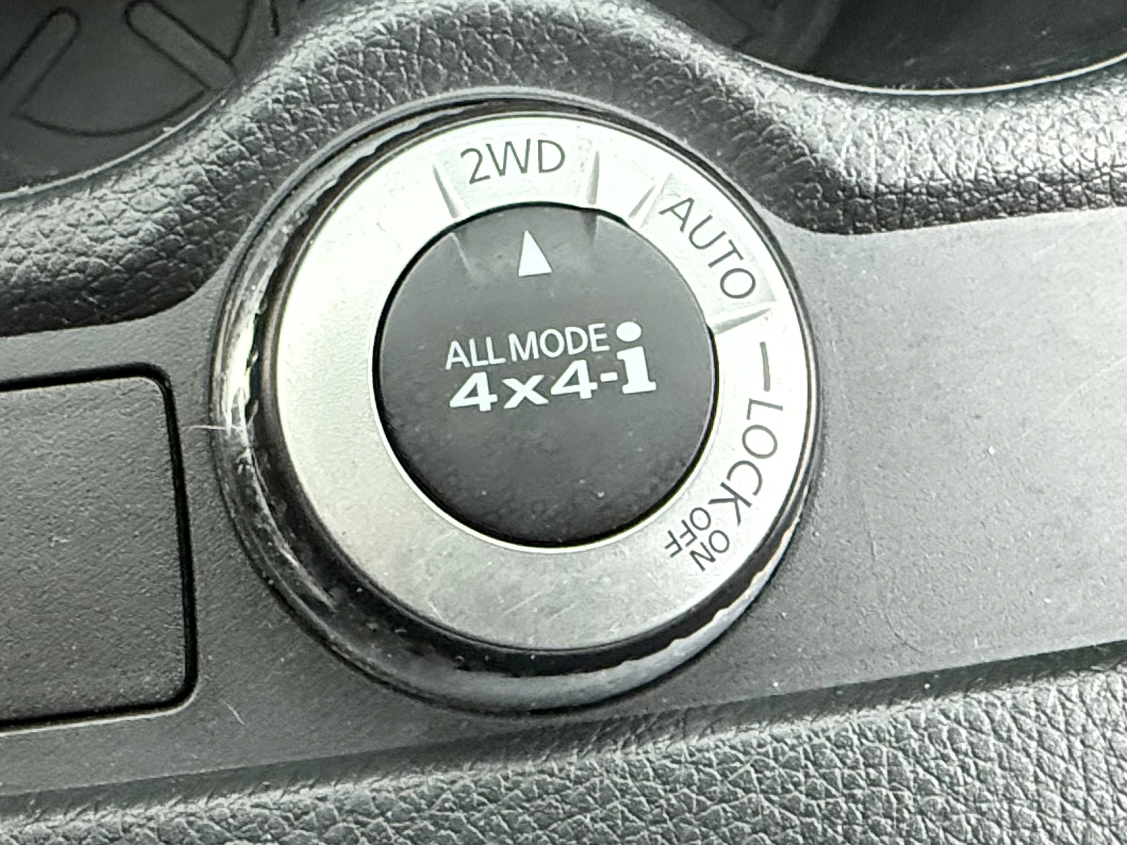 Nissan X-trail 2.0dci 4x4 TEKNA FULLL !!! ��� ��������� !!!!!! | Mobile.bg � ����������� 12