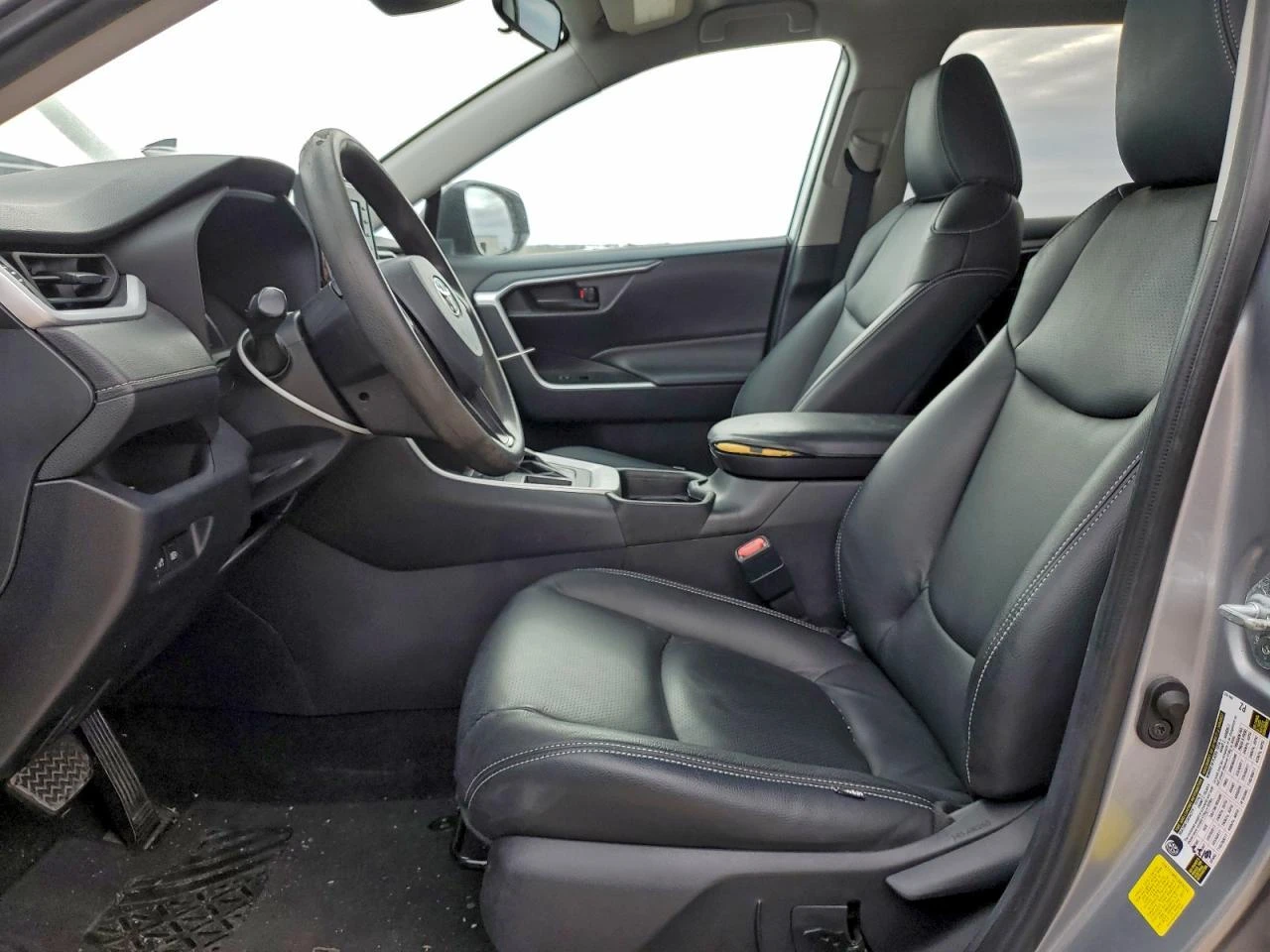 Toyota Rav4 2.5l Le | Mobile.bg � ����������� 7