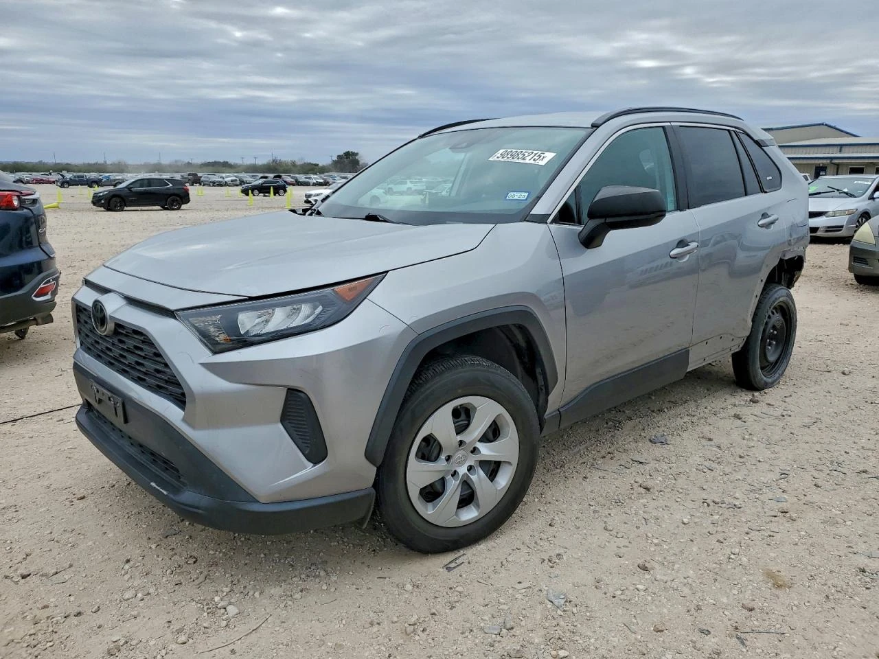 Toyota Rav4 2.5l Le | Mobile.bg � ����������� 1