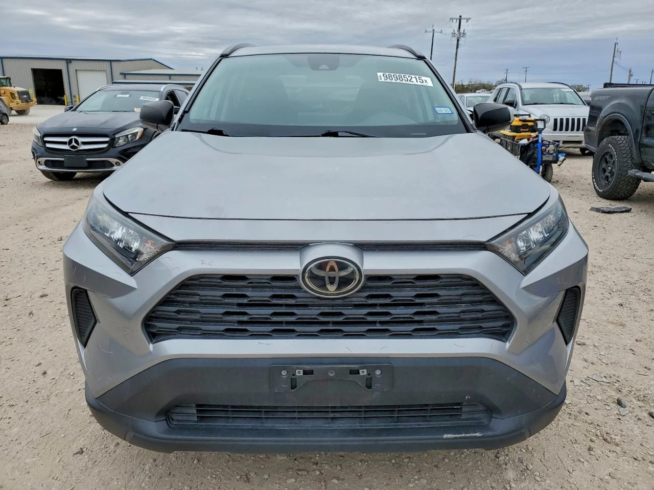 Toyota Rav4 2.5l Le | Mobile.bg � ����������� 5