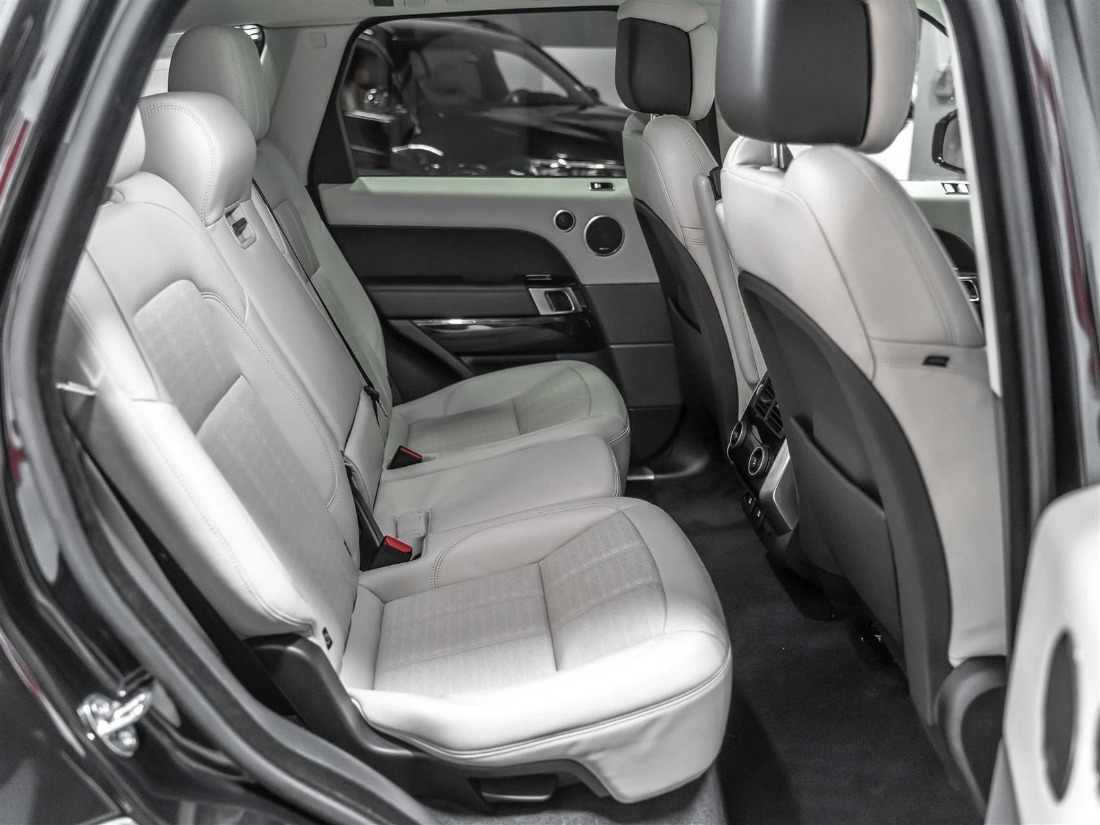 Land Rover Range Rover Sport Range Rover Sport � ����������� & ���� ������ | Mobile.bg � ����������� 9