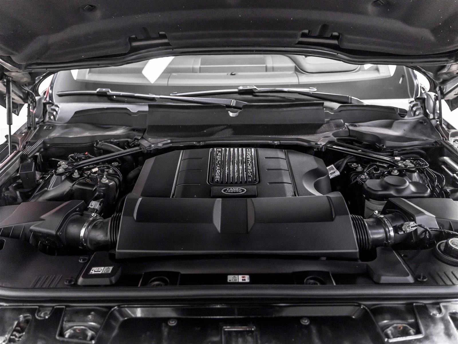 Land Rover Range Rover Sport Range Rover Sport � ����������� & ���� ������ | Mobile.bg � ����������� 12