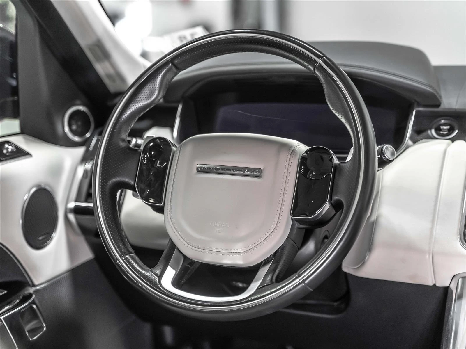 Land Rover Range Rover Sport Range Rover Sport � ����������� & ���� ������ | Mobile.bg � ����������� 5