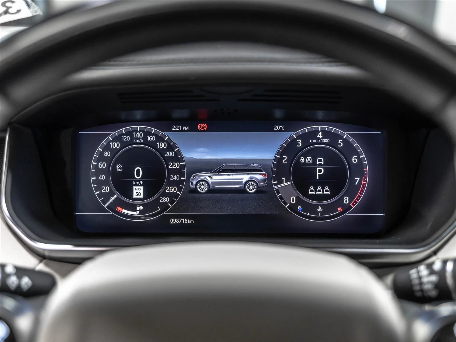 Land Rover Range Rover Sport Range Rover Sport � ����������� & ���� ������ | Mobile.bg � ����������� 13