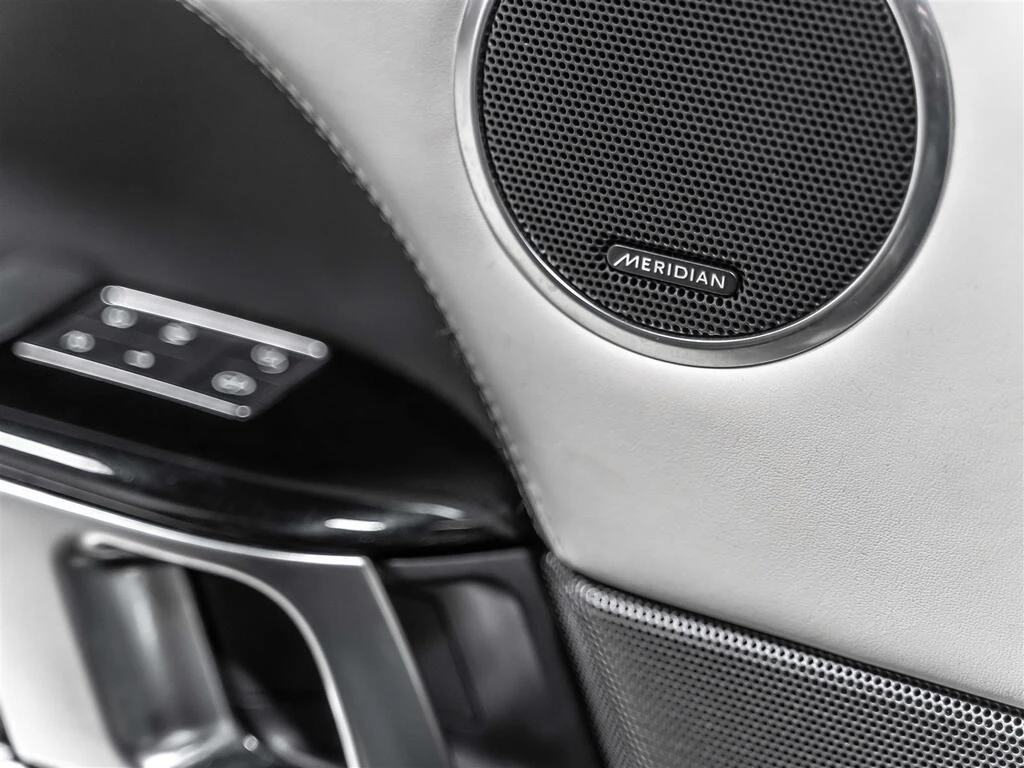 Land Rover Range Rover Sport Range Rover Sport � ����������� & ���� ������ | Mobile.bg � ����������� 15