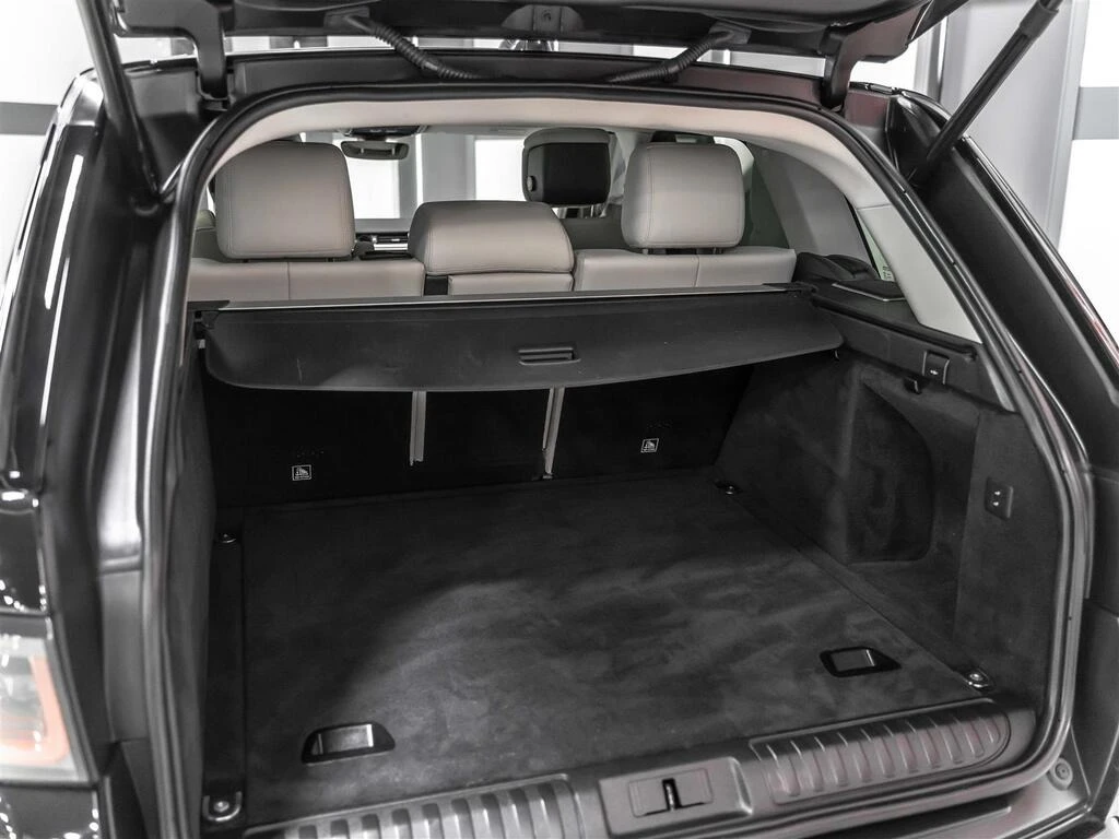 Land Rover Range Rover Sport Range Rover Sport � ����������� & ���� ������ | Mobile.bg � ����������� 11