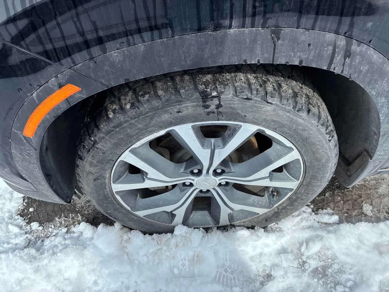 Hyundai Palisade | Luxury | DIS | PANO | 360 | ОБДУХВАНЕ | , снимка 7 - Автомобили и джипове - 53985137