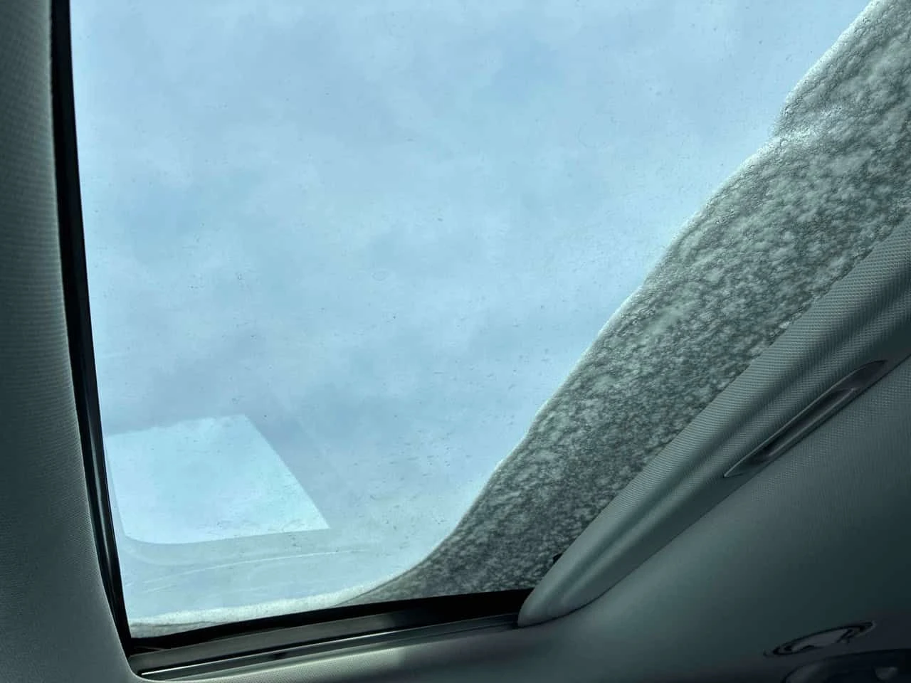 Hyundai Palisade | Luxury | DIS | PANO | 360 | ОБДУХВАНЕ | , снимка 14 - Автомобили и джипове - 53985137