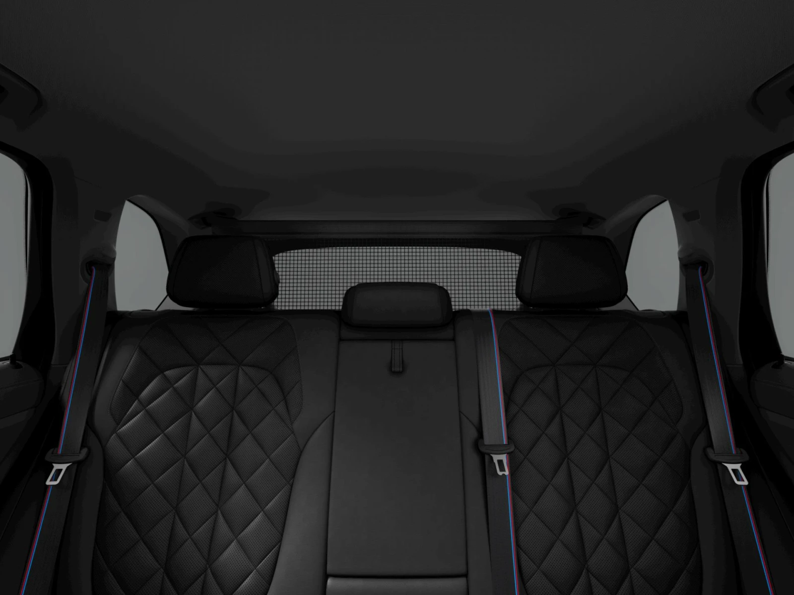 BMW X5 xDrive30d, снимка 8 - Автомобили и джипове - 54138740