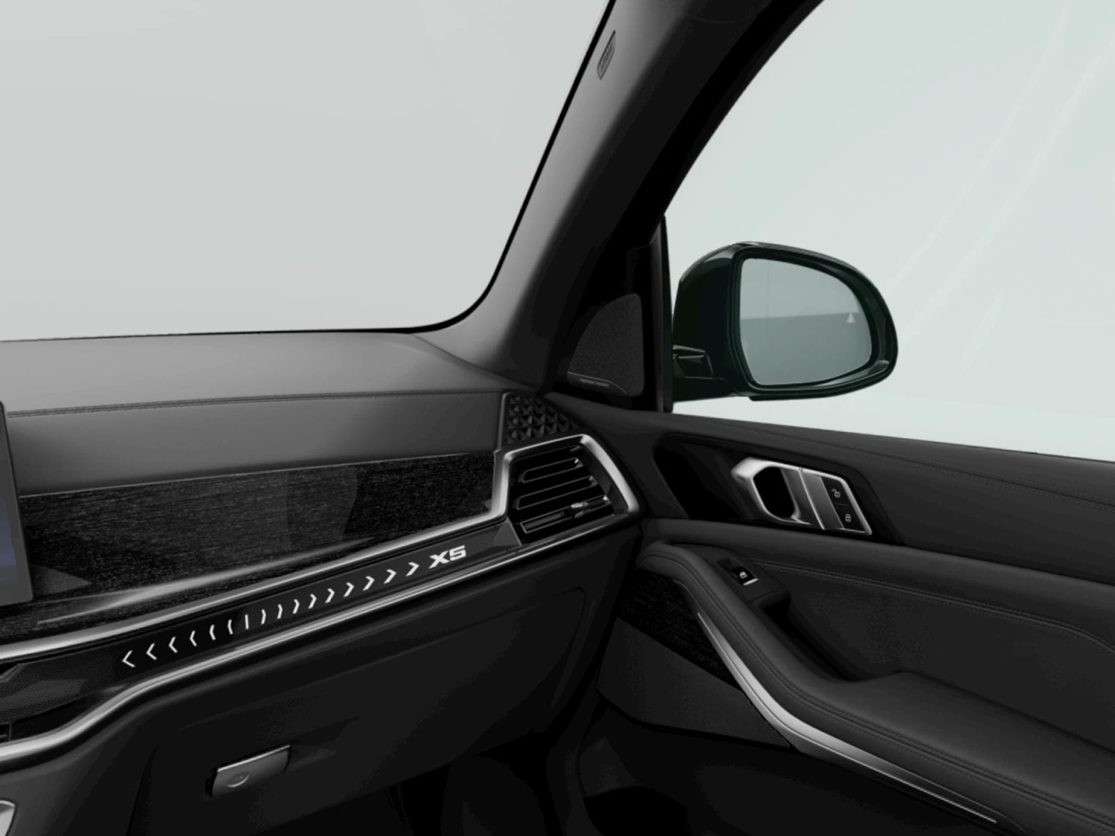 BMW X5 xDrive30d, снимка 7 - Автомобили и джипове - 54138740