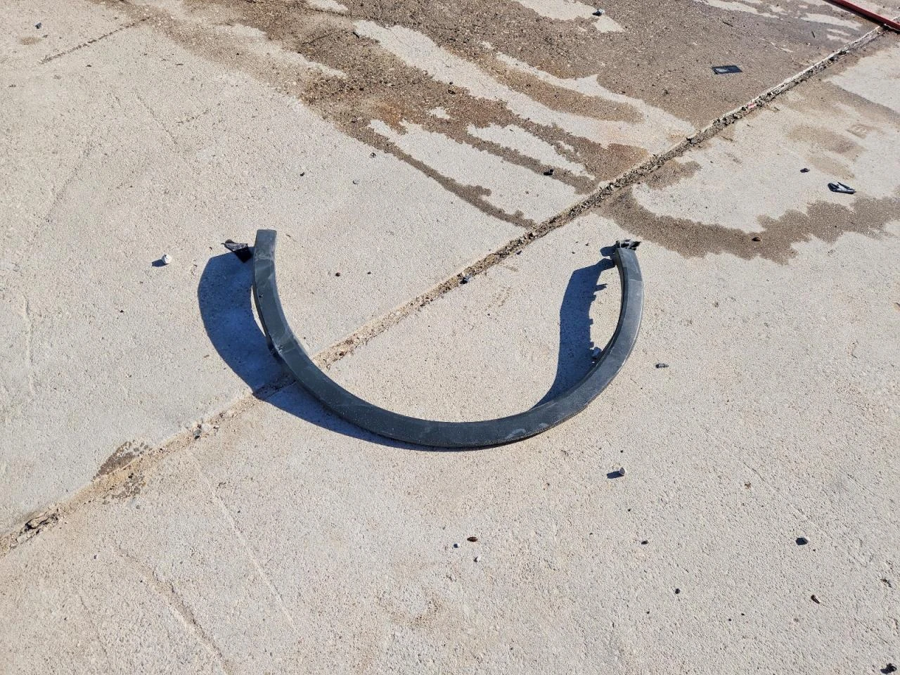 VW Tiguan 2.0l Volkswagen Se R-Line Black FWD | Mobile.bg � ����������� 13