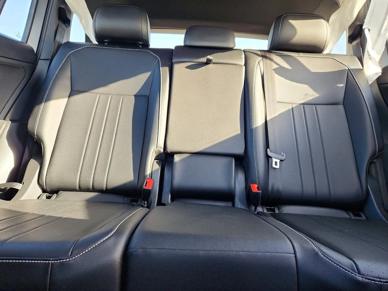 VW Tiguan 2.0l Volkswagen Se R-Line Black FWD | Mobile.bg � ����������� 10