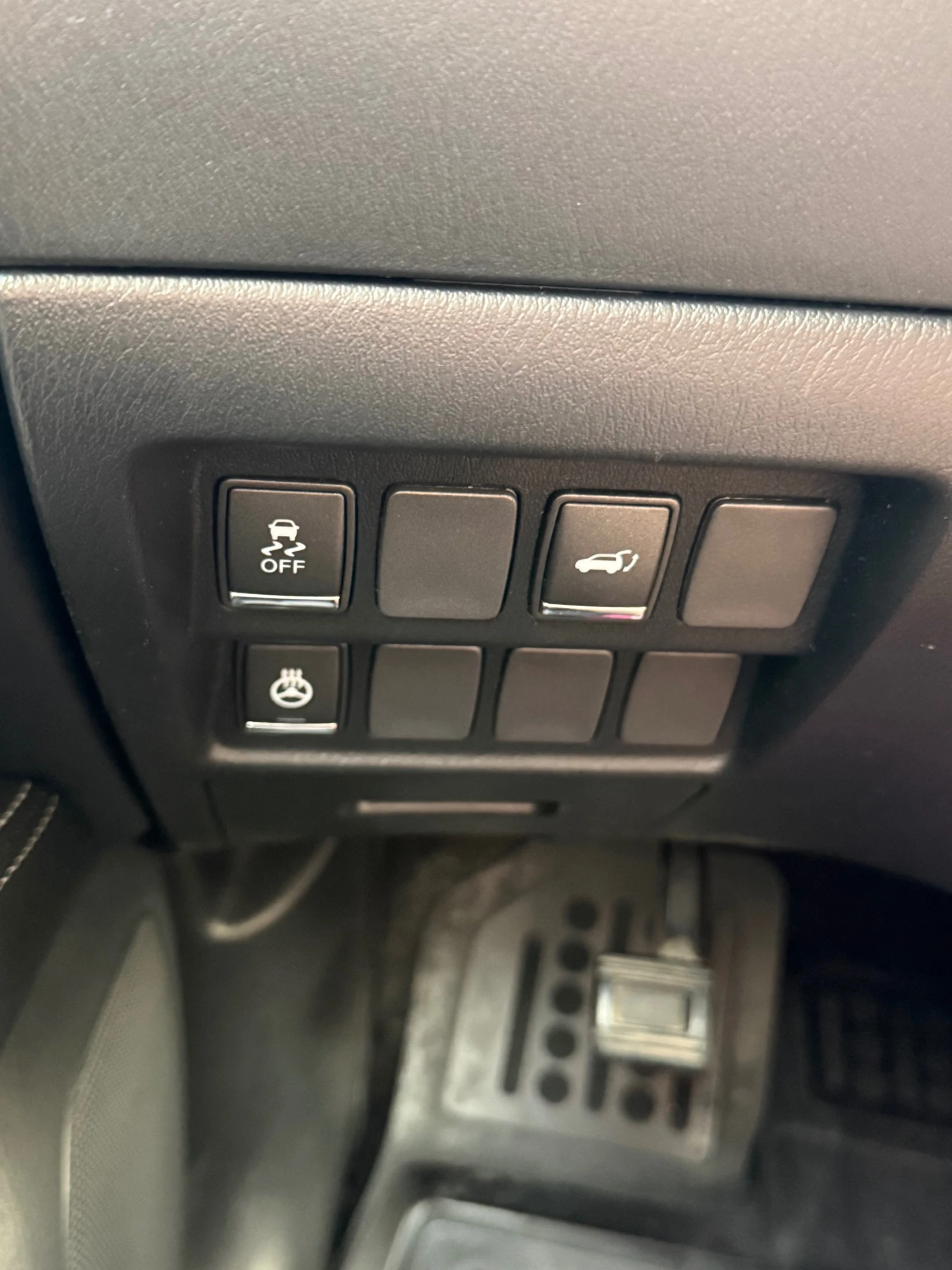 Infiniti QX60 | Mobile.bg � ����������� 10