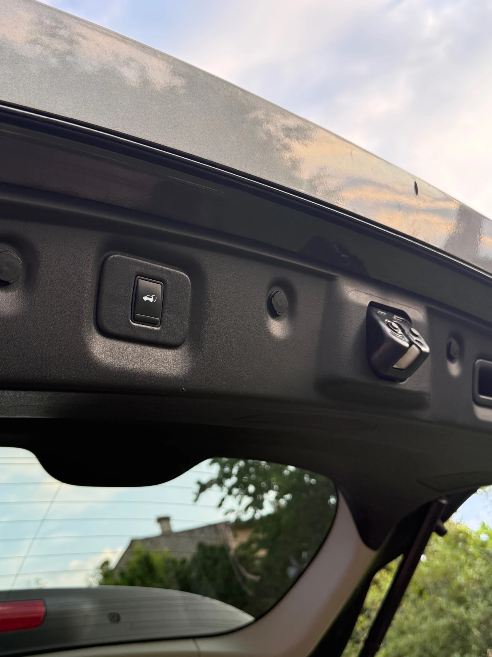 Infiniti QX60 | Mobile.bg � ����������� 15