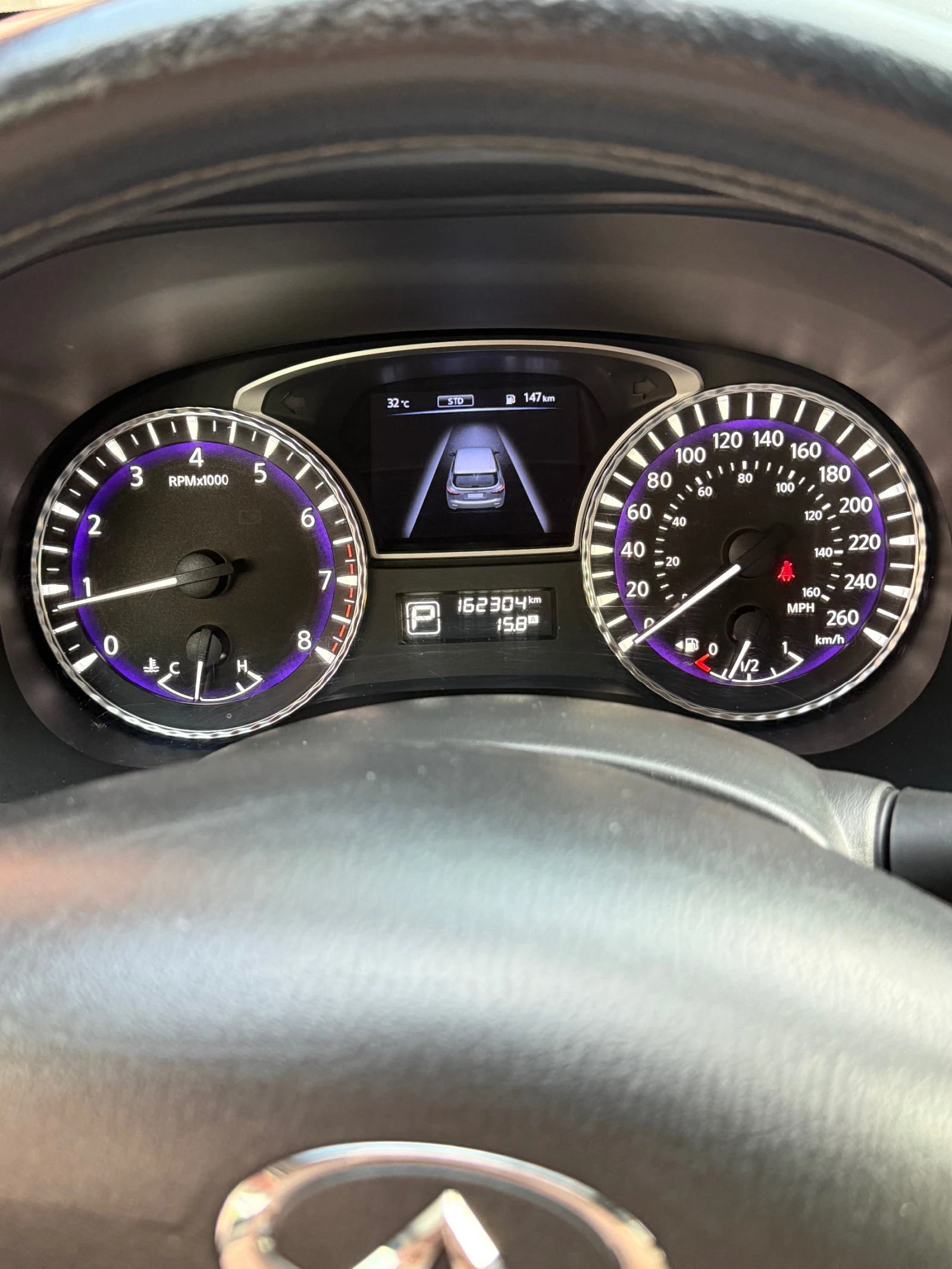 Infiniti QX60 | Mobile.bg � ����������� 6