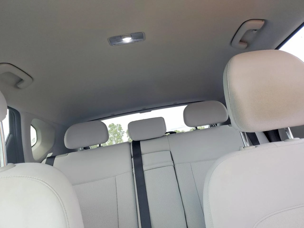 Hyundai Kona SEL AWD | Mobile.bg � ����������� 10