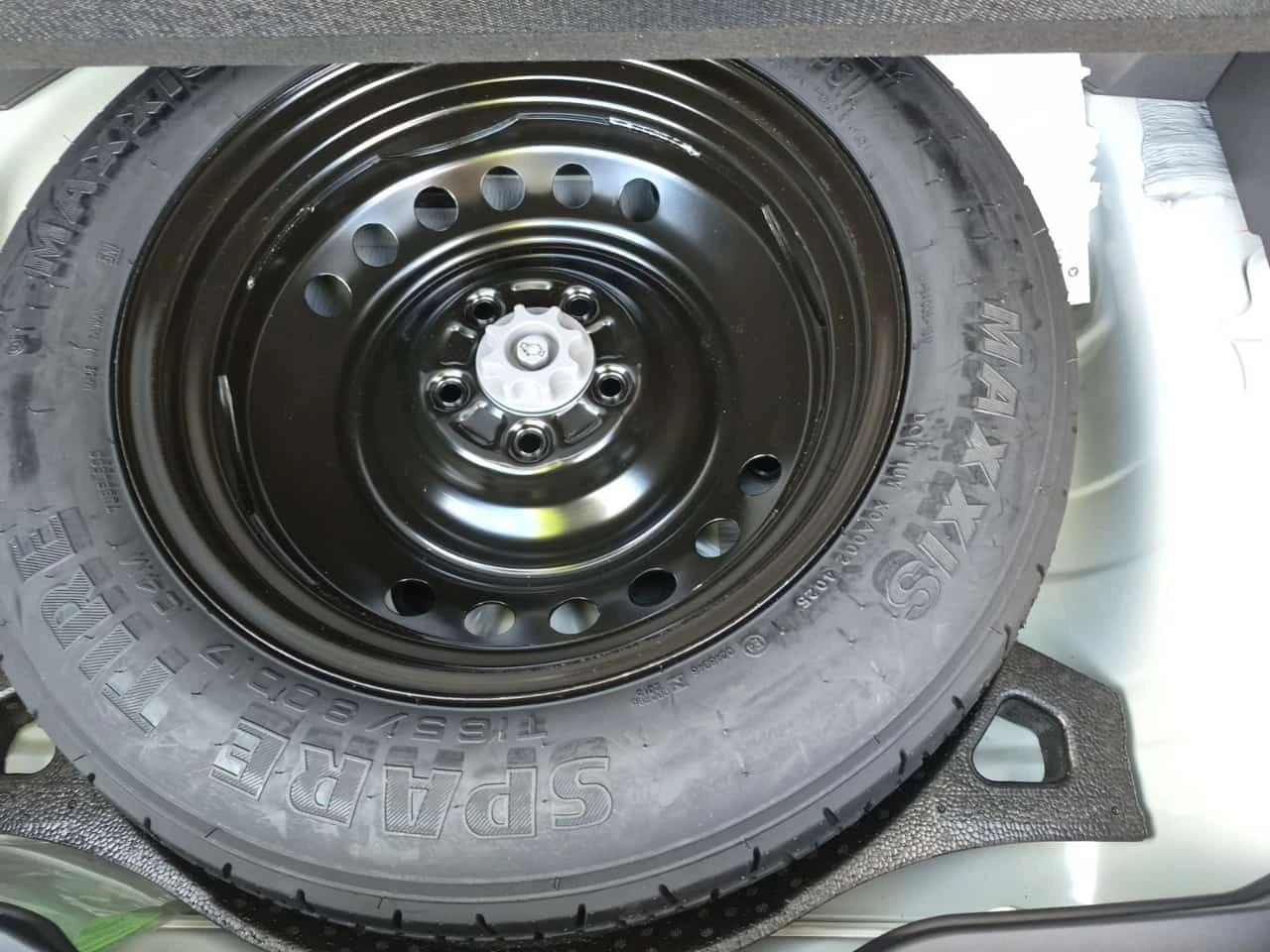 Toyota Rav4 * LE AWD HYBRID * CARFAX *  | Mobile.bg � ����������� 15