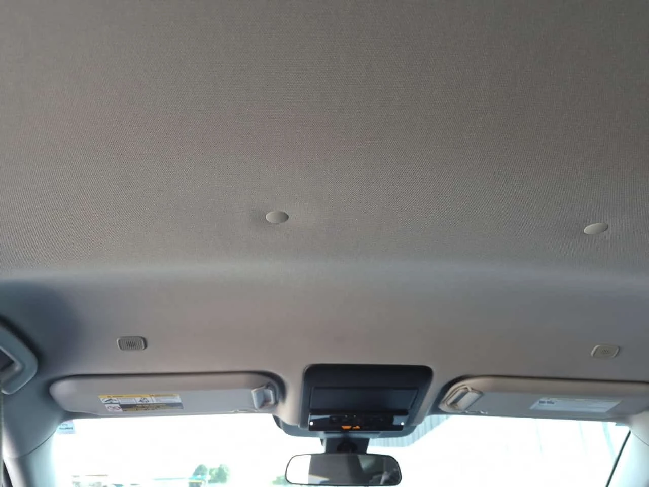 Toyota Rav4 * LE AWD HYBRID * CARFAX *  | Mobile.bg � ����������� 13