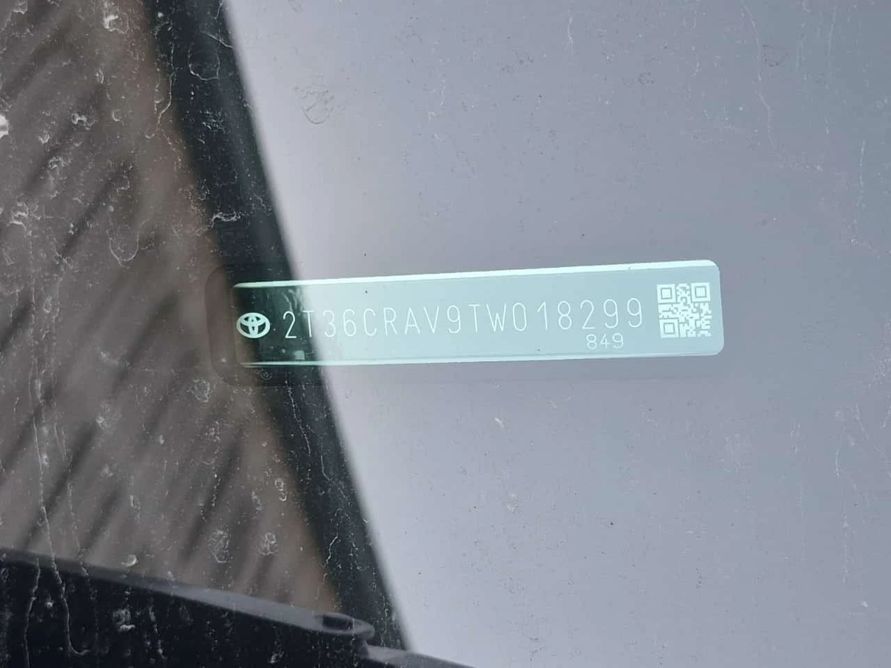 Toyota Rav4 * LE AWD HYBRID * CARFAX *  | Mobile.bg � ����������� 17