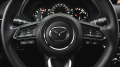 Mazda CX-5 TAKUMI 2.2 SKYACTIV-D 4x4 Automatic - изображение 10