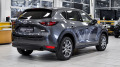 Mazda CX-5 TAKUMI 2.2 SKYACTIV-D 4x4 Automatic - изображение 6