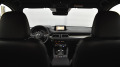 Mazda CX-5 TAKUMI 2.2 SKYACTIV-D 4x4 Automatic - изображение 8