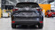 Обява за продажба на Mazda CX-5 TAKUMI 2.2 SKYACTIV-D 4x4 Automatic ~52 900 лв. - изображение 2