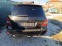 Обява за продажба на Mercedes-Benz GLK 2,2 cdi 4 matik  ~13 лв. - изображение 6