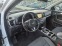 Обява за продажба на Kia Sportage 1.7CRDI-AUTOMATIC-NAVI-CAMERA-EU6B ~26 700 лв. - изображение 4