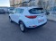 Обява за продажба на Kia Sportage 1.7CRDI-AUTOMATIC-NAVI-CAMERA-EU6B ~26 700 лв. - изображение 3