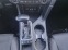 Обява за продажба на Kia Sportage 1.7CRDI-AUTOMATIC-NAVI-CAMERA-EU6B ~25 700 лв. - изображение 8