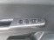 Обява за продажба на Kia Sportage 1.7CRDI-AUTOMATIC-NAVI-CAMERA-EU6B ~26 700 лв. - изображение 5