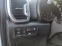Обява за продажба на Kia Sportage 1.7CRDI-AUTOMATIC-NAVI-CAMERA-EU6B ~26 700 лв. - изображение 6
