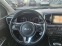 Обява за продажба на Kia Sportage 1.7CRDI-AUTOMATIC-NAVI-CAMERA-EU6B ~25 700 лв. - изображение 7
