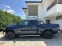Обява за продажба на Dodge RAM 1500 Laramie 5.7L ~ 108 000 лв. - изображение 3